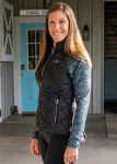 Sale FITS RIDING FITS® Ainsley All Around Vest