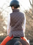fitsainsley-all-around-vest-fcUhivet-0.webp