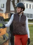 fitsainsley-all-around-vest-fcUhivet-0.webp