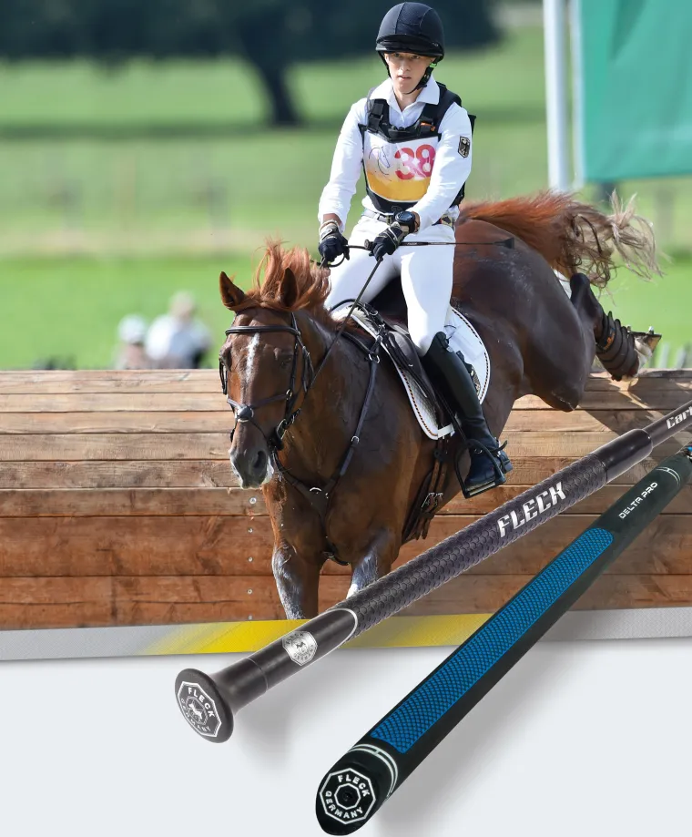 fleck-carbon-ultralight-dressa-dwzaiaTM-7.webp Best FLECK GMBH CO Fleck® Carbon Ultralight Dressage Whip