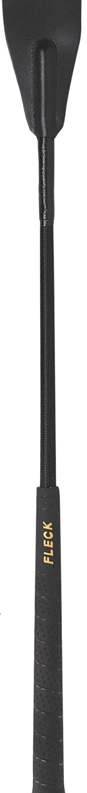 Hot FLECK GMBH CO Fleck® Rubber Grip Bat