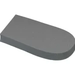 Clearance FLEECEWORKS ™ Front Visco Insert - Pair