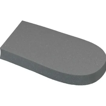 Clearance FLEECEWORKS ™ Front Visco Insert - Pair