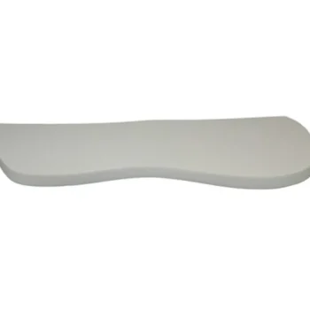 Online FLEECEWORKS ™ Full Visco Inserts - Pair