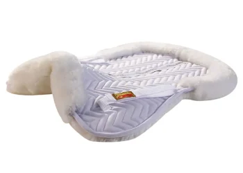 Outlet FLEECEWORKS ™ Perfect Balance Pad