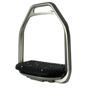 Best FREEJUMP Air Pure Fillis Stirrup