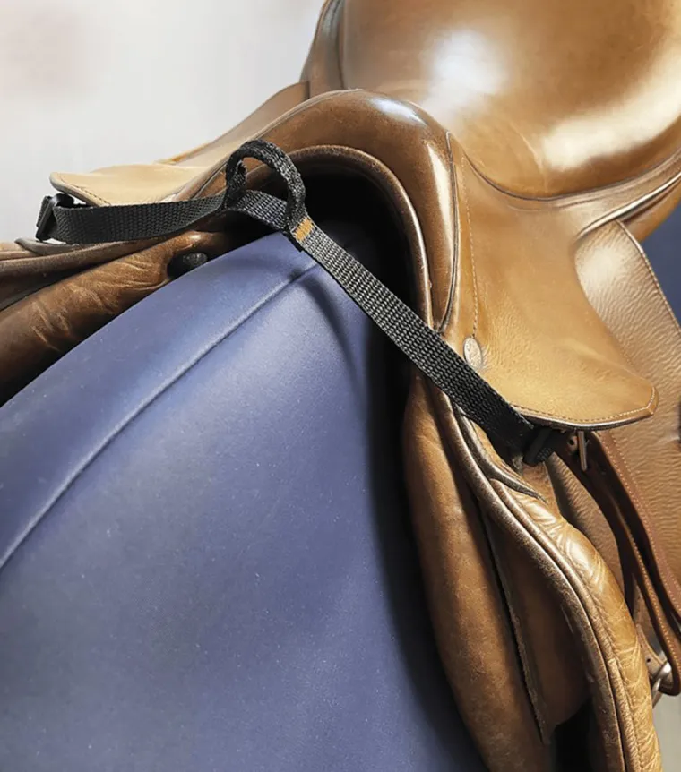 freejump-saddle-strap-QehHINgO-1.webp Fashion FREEJUMP ® Saddle Strap Black