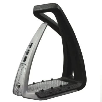 Clearance FREEJUMP ® Soft'Up Lite Stirrups
