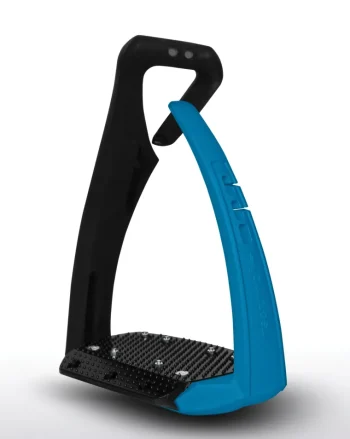 Discount FREEJUMP ® Soft'Up Pro + Stirrups