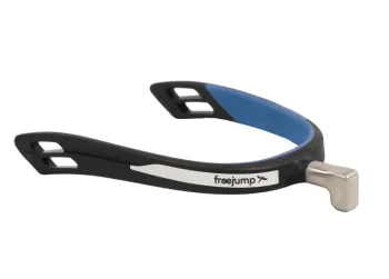 Fashion FREEJUMP ® Spur'One Hammer Spurs