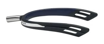 Fashion FREEJUMP ® Spur'One Prince Of Wales Spurs