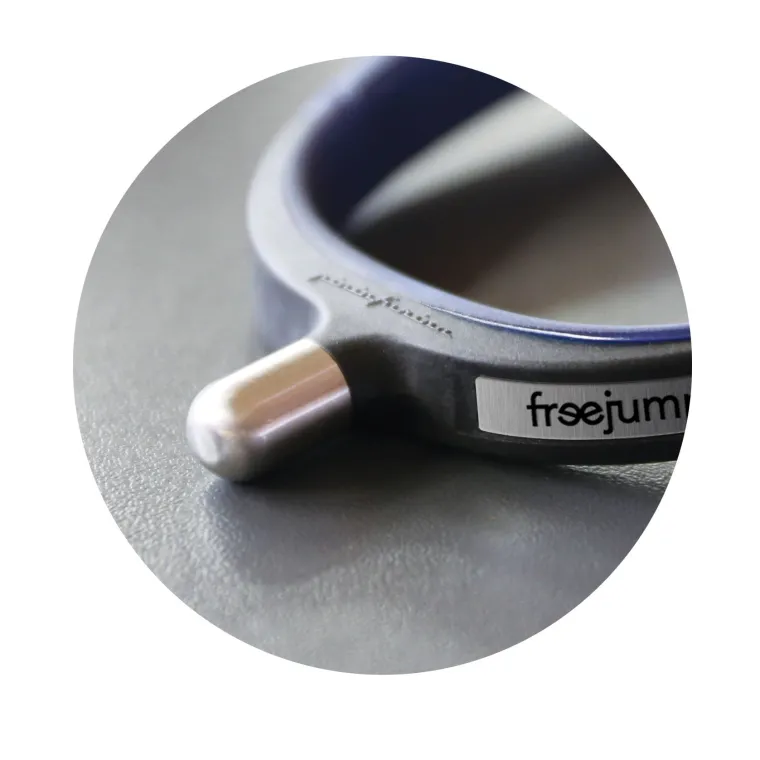 freejump-spurone-round-end-spu-yhHxRveL-0.webp Best FREEJUMP ® Spur'One Round End Spurs