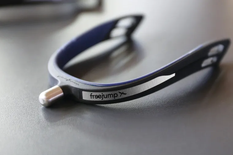 freejump-spurone-round-end-spu-yhHxRveL-1.webp Best FREEJUMP ® Spur'One Round End Spurs