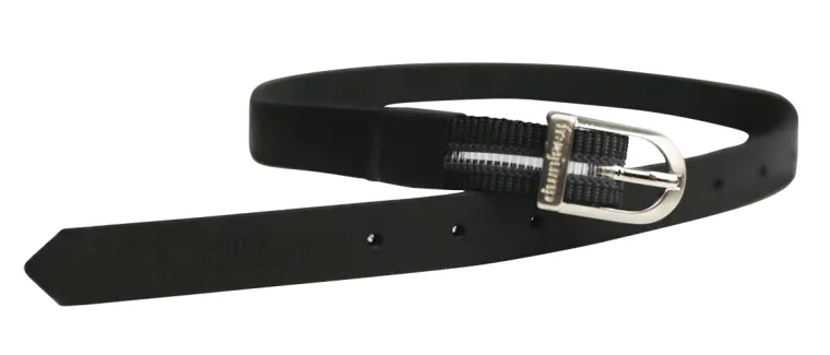 freejump-spurone-spur-straps-LRyulZTE-0.webp Fashion FREEJUMP ® Spur'One Spur Straps Black