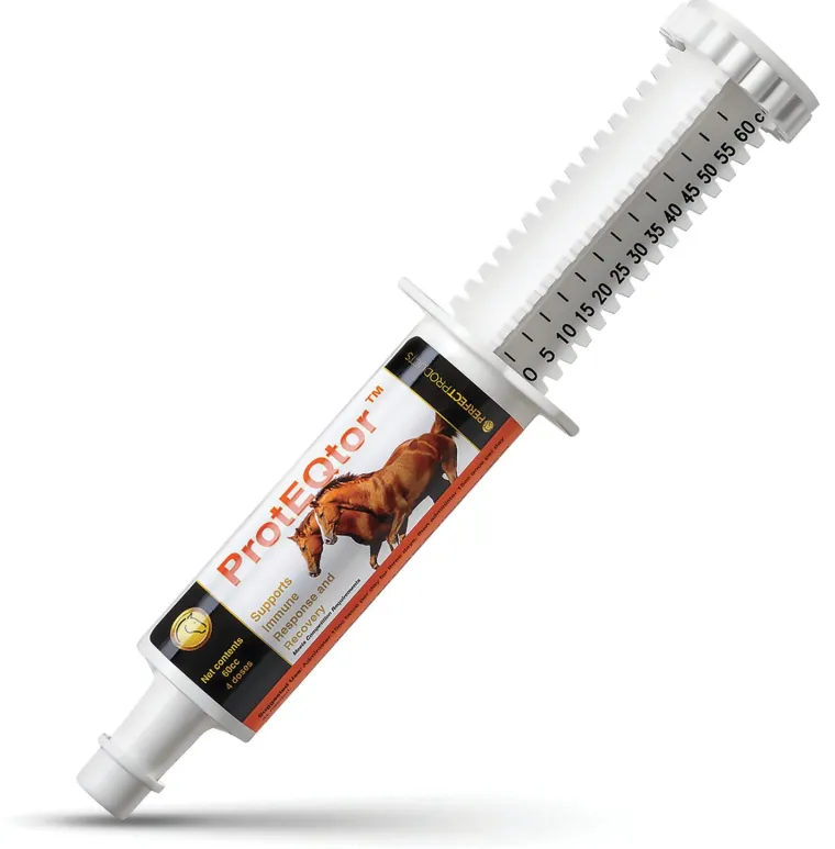 frxFEJVw_1.webp Outlet PERFECT PRODUCTS ProtEQtor™ Immune & Allergy Paste