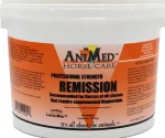 Fashion ANIMAL HEALTH INT AniMed™ Remission - 4 lb