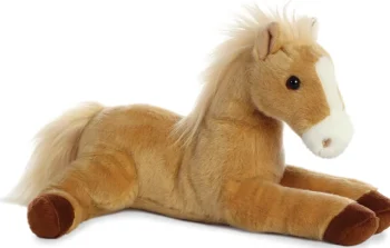 Sale AURORA WORLD Aurora® Flopsie