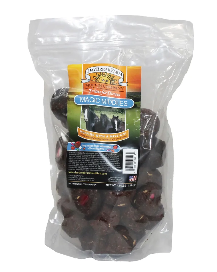 gJykAArI_0.webp Clearance DAYBREAK FARM Magic Middles Muffins