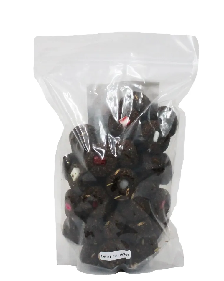 gJykAArI_1.webp Clearance DAYBREAK FARM Magic Middles Muffins