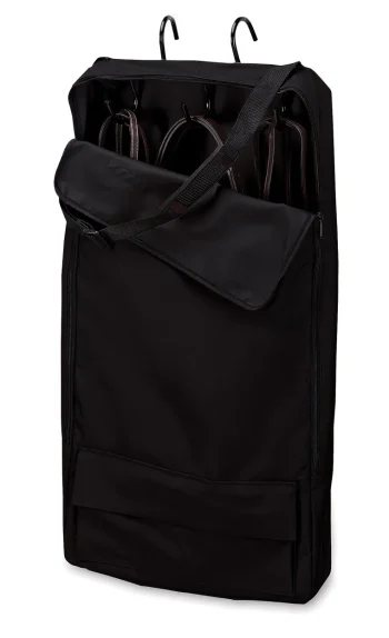 Sale KING YOUNG Halter/Bridle Carrier