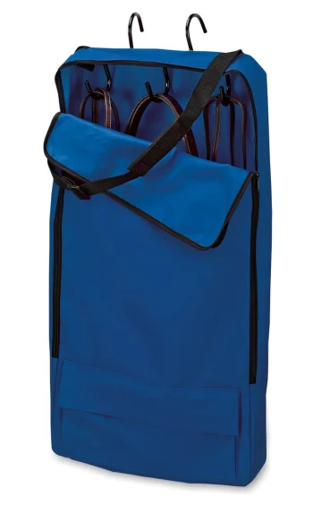 Sale KING YOUNG Halter/Bridle Carrier