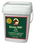 Fashion KAECO GROUP Biotin 800 Pellets