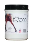 Fashion HORSETECH ® Natural E-5000 - 2 lb