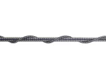 Clearance FLECK GMBH CO Fleck® Schlag Lunge Whip