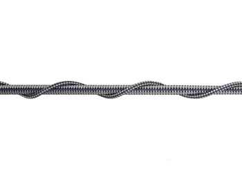 Clearance FLECK GMBH CO Fleck® Schlag Lunge Whip