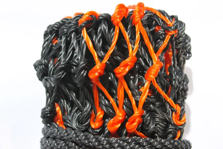 ggiAVykv_3.webp Discount SHIRES EQUESTRIAN Shires Large Size Small-Mesh Hay Net Red/Black