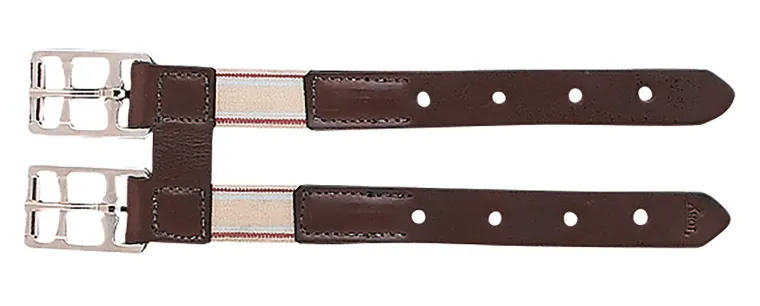 girth-extender-with-elastic-XasoXveK-0.webp Outlet TORY LEATHER Girth Extender With Elastic