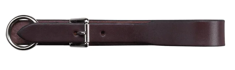girth-loop-with-buckle-PINuFQzN-0.webp Fashion TORY LEATHER Girth Loop With Buckle Black
