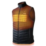 gobi-heat-mens-dune-3-zone-hea-DelsuYYC-0.webp