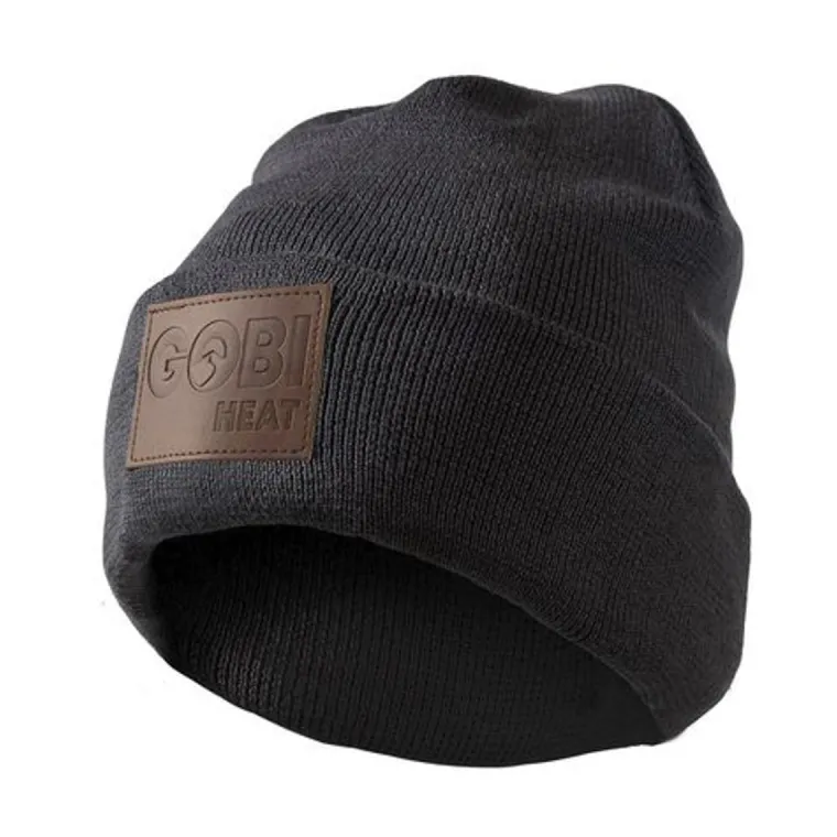 gobi-heat-mens-summit-2-zone-h-MlSQTupj-1.webp Fashion FULFILLMENT SERVICES Gobi Heat® Men’s Summit 2-Zone Hat