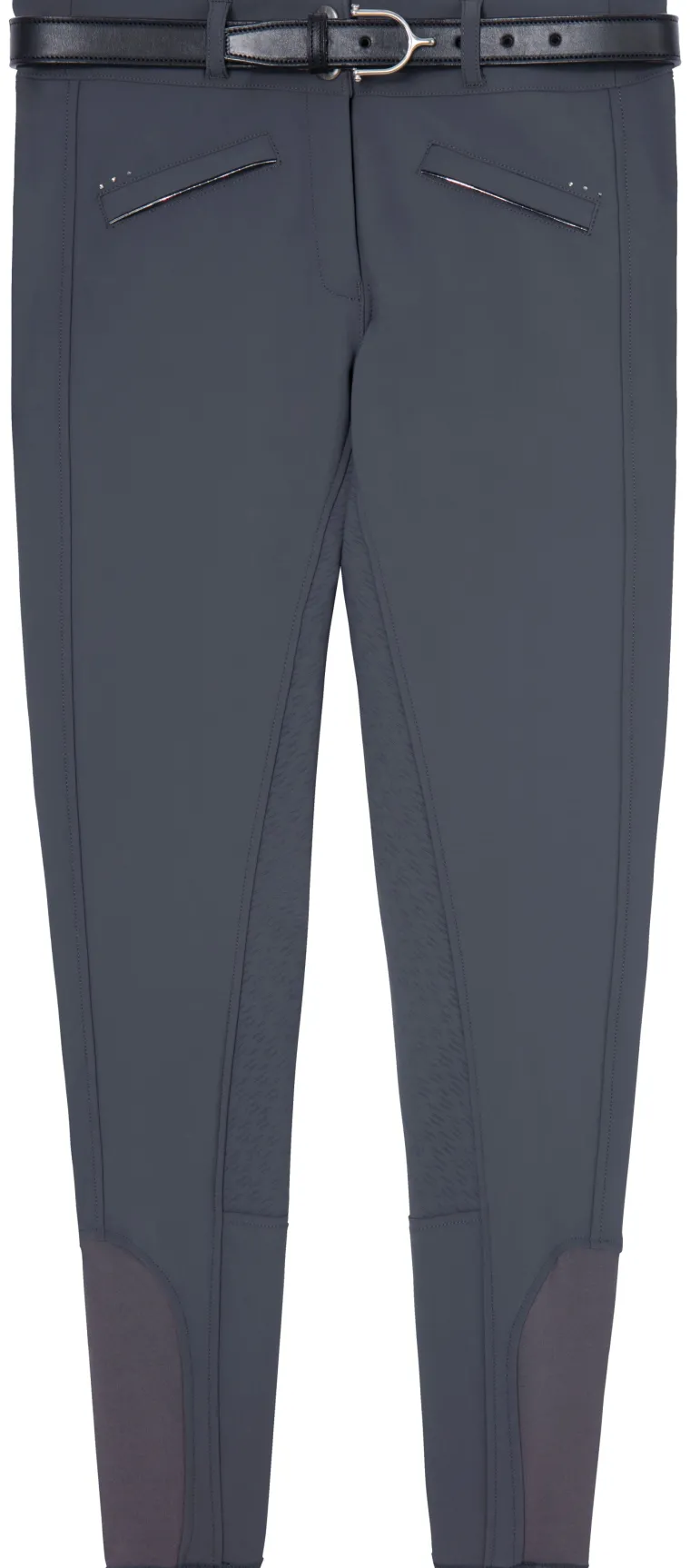 goode-rider-ladies-miracle-bre-sNjMYXwr-6.webp Clearance GOODE RIDER ™ Ladies' Miracle Breech Full-Seat Breech