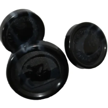 Outlet FRANTISI Grand Prix Buttons - Complete Set