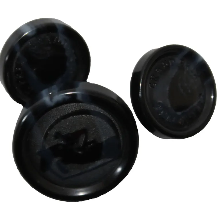 grand-prix-buttons-complete-iVzbsCAP-1.webp Outlet FRANTISI Grand Prix Buttons - Complete Set