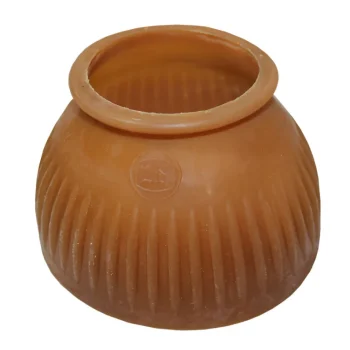 Clearance HUNTLEY EQUESTRIAN Grand Prix® Italian Jumper Bell Boots