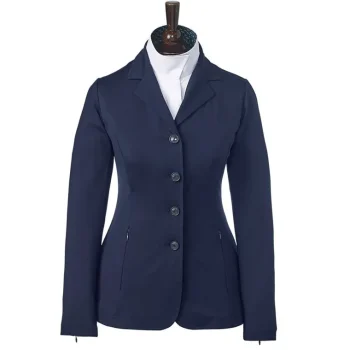 Outlet FRANTISI Grand Prix® Ladies' EQJ Quinn Show Coat