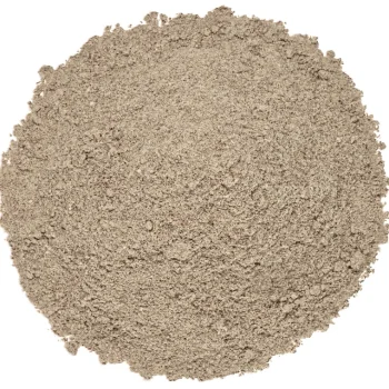 Clearance SMARTPAK SmartEquine™ Smart & Simple® Magnesium Oxide Powder - 10 lbs.