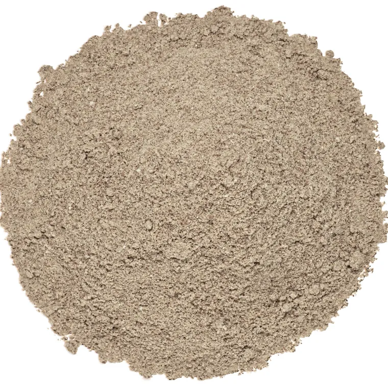 gtBUHRva_1.webp Clearance SMARTPAK SmartEquine™ Smart & Simple® Magnesium Oxide Powder - 10 lbs.