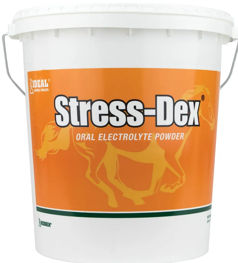 gxTBDxRK_0.webp Online ANIMAL HEALTH INT Neogen® Stress-Dex® Oral Electrolyte Powder