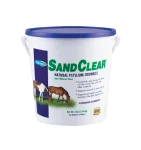 Fashion ANIMAL HEALTH INT Farnam® SandClear™, 3 Pounds