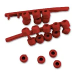 Fashion NUNN FINER PRODUCTS Nunn Finer® Easiest Plug Yet