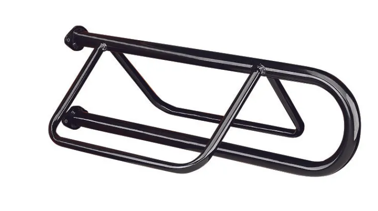 hUQZkXCP_0.webp Outlet KING YOUNG English Saddle Rack