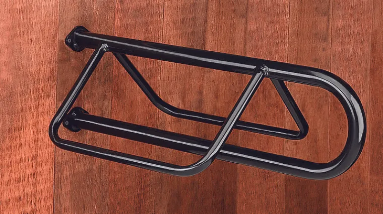 hUQZkXCP_1.webp Outlet KING YOUNG English Saddle Rack