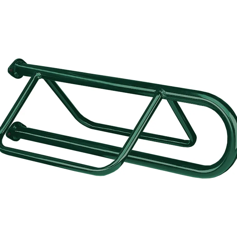 hUQZkXCP_2.webp Outlet KING YOUNG English Saddle Rack