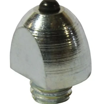 Best ERS Deep Footing/Mud Stud