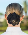 hair-net-bun-cover-ntKjvWvk-0.webp
