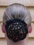 hair-net-bun-cover-ntKjvWvk-0.webp